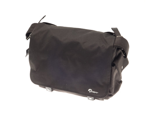 Lowepro Urban Reporter 250 - Accessory