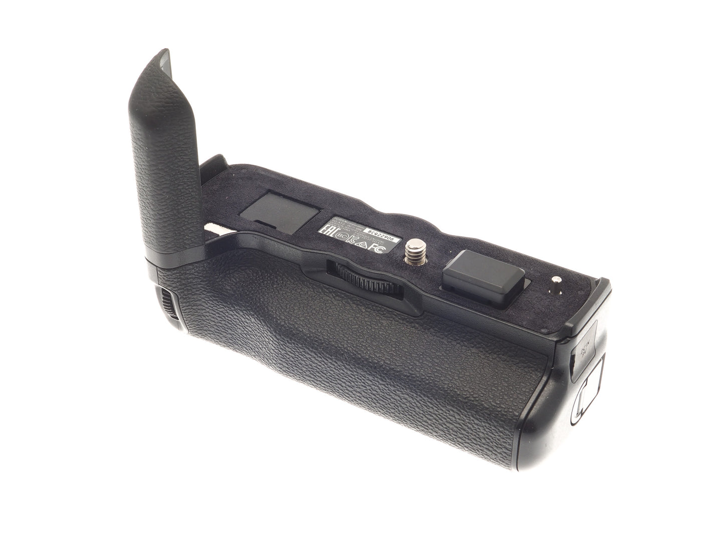 Fujifilm VG-XT3 Vertical Battery Grip - Accessory