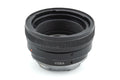 Novoflex Novoflex Follow Focus - Leica M Adapter (VISBA) - Accessory