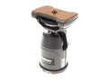 Velbon PH-173 Ball Head - Accessory