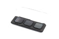 PolarPro Venture Filter 3-Pack for Hero5 - Accessory