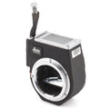 Leica Visoflex III (16457) - Accessory