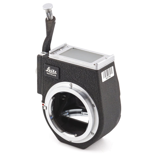 Leica Visoflex III (16457) - Accessory