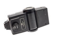 Vivitar Auto Thyristor 283 - Accessory