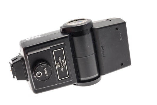 Vivitar Auto Thyristor 283 - Accessory