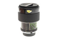 Vivitar 35-85mm f2.8 Series 1 VMC - Lens