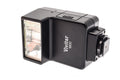 Vivitar 1800 - Accessory