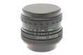 Vivitar 24mm f2.8 MC - Lens