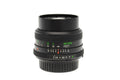 Vivitar 28mm f2.0 MC Close Focus Wide Angle - Lens