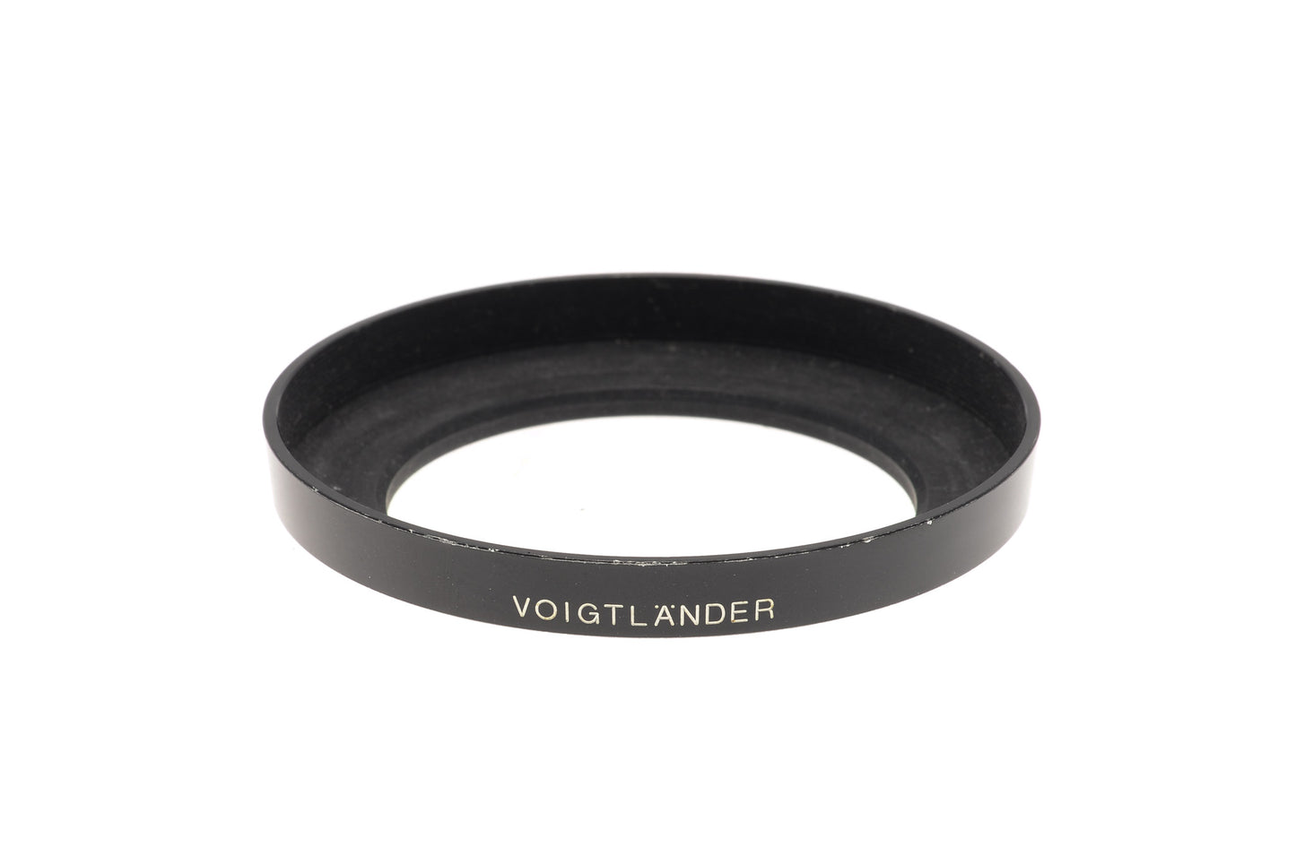 Voigtländer LH-20 Lens Hood - Accessory