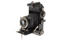 Voigtländer Prominent 6x9 - Camera