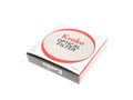 Kenko 58mm Warming Filter W4 - Accessory