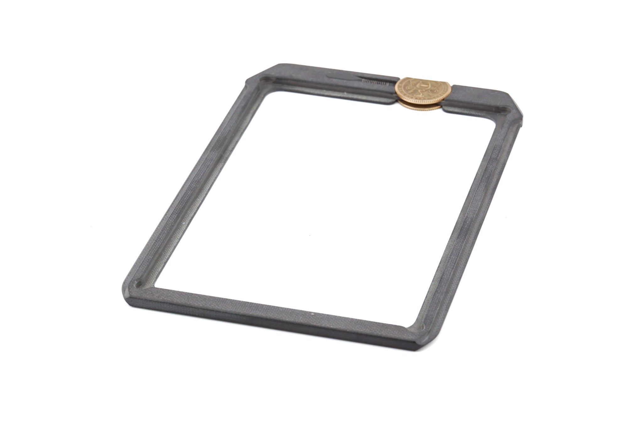 Wine Country Camera 100mm Filter Grad Vault - Accessory