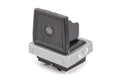 Nikon F Waist-Level Finder Model 1b - Accessory