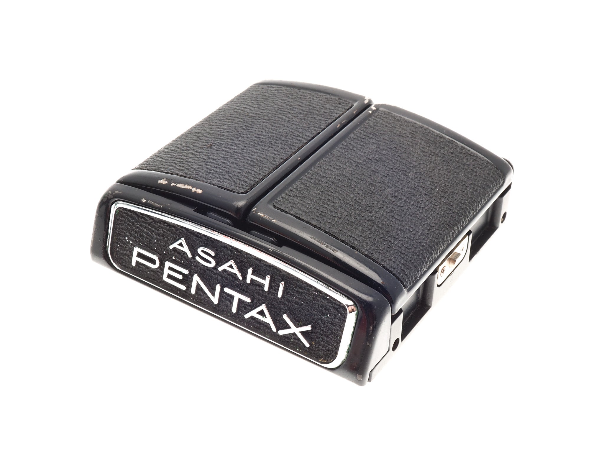 Pentax Waist Level Finder - Accessory – Kamerastore