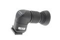 Walimex Angle Finder 1-2x - Accessory