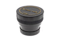 Nikora Super Wide 0.42x Converter - Accessory