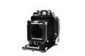 Wista 45RF - Camera