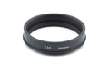 Novoflex 55mm X-Ring Adapter - Accessory