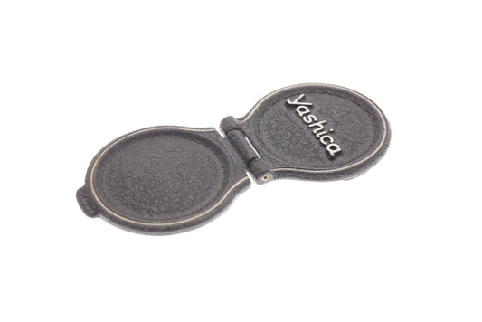 Yashica Bay I Lens Cap - Accessory