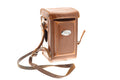 Yashica Yashicaflex Eveready Case - Accessory