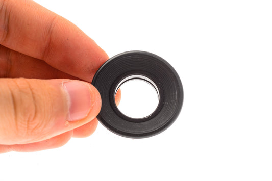 Yashica Eyecup - Accessory