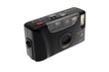 Yashica AF-J3 - Camera