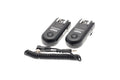 Yongnuo RF603N II - Accessory