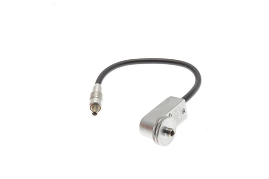 Zeiss Ikon Electronic Flash Sync Switch (1361) - Accessory