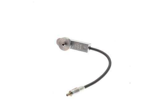 Zeiss Ikon Electronic Flash Sync Switch (1366) - Accessory