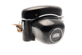 Zeiss Ikon Ever-Ready Case 23.0008 for Contarex P - Accessory