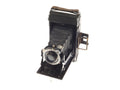 Zeiss Ikon Bob (510/2) - Camera