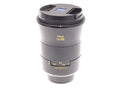 Carl Zeiss 55mm f1.4 Otus APO Distagon T* ZE - Lens