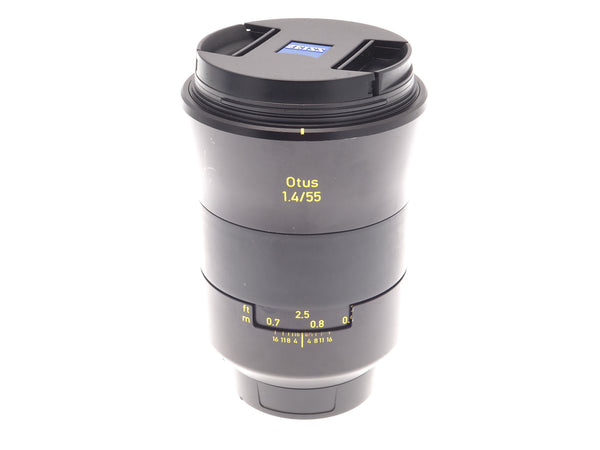 Zeiss_20otus_2055mm_20f1.4-1-