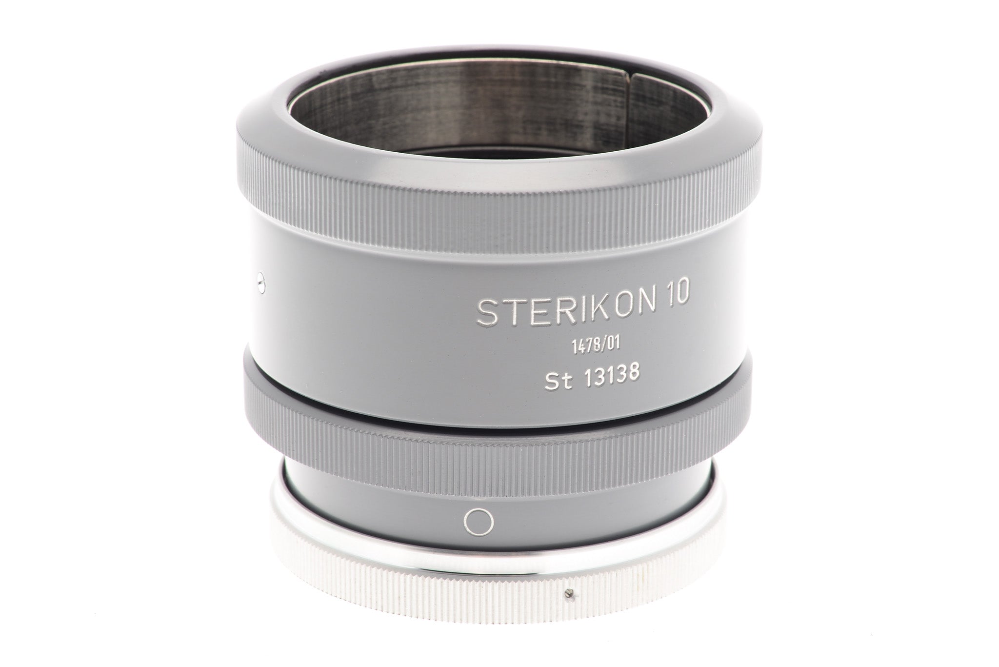 Zeiss Ikon Sterikon 10 - Accessory