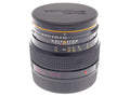 Zenza Bronica 105mm f3.5 Zenzanon-S - Lens