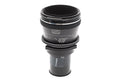 Zoomar Muenchen 90mm f2.8 Macro Zoomatar - Lens