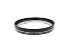 Hasselblad Step-Up Ring 50-63 (40053)