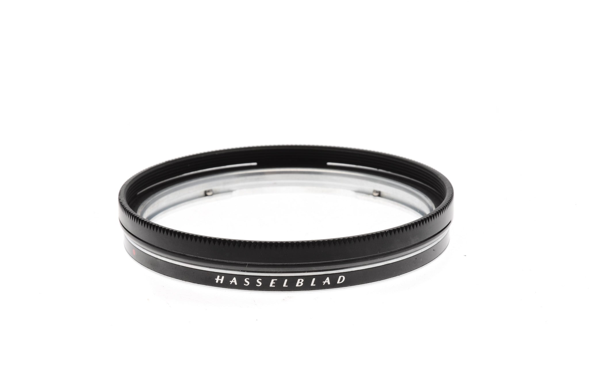Hasselblad Step-Up Ring 50-63 (40053)
