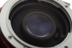Tamron 2x Auto Tele Converter