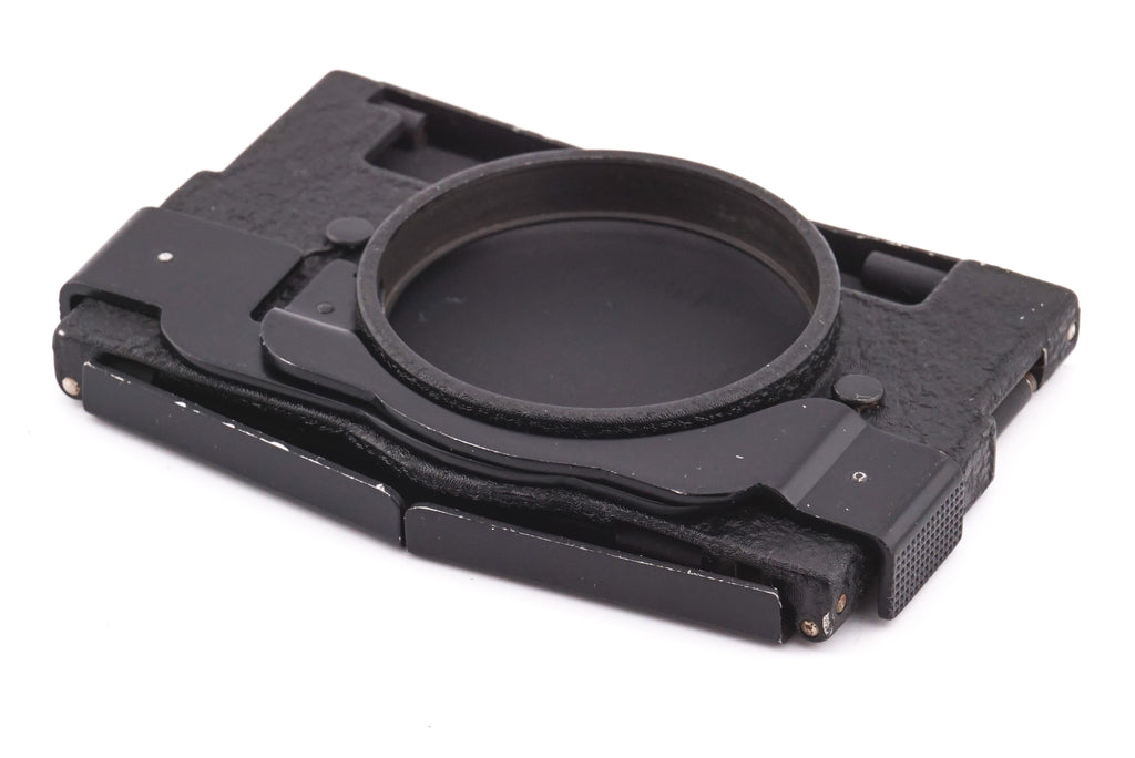 Leica Lens Hood (50mm Summicron/Summarit) (SOOFM)