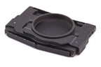 Leica Lens Hood (50mm Summicron/Summarit) (SOOFM)