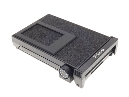 Mamiya Polaroid Land Pack Film Holder (HP401)