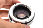Panagor 2X Auto Tele Converter