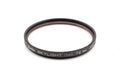 Kenko 72mm Skylight Filter 1A - Accessory
