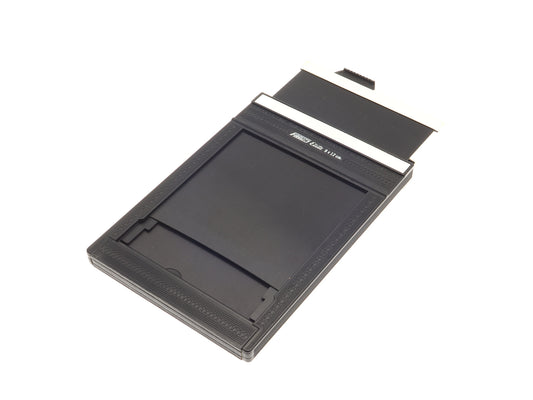 Fidelity 9 x 12 cm Elite Cut Film Holder