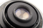 Tamron 28mm f2.8 Auto