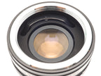 Kenko 2x Teleconverter APS Auto Teleplus