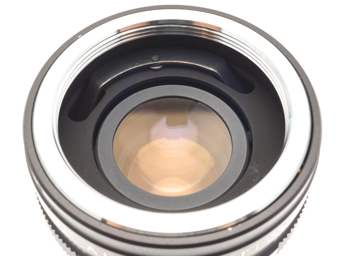 Kenko 2x Teleconverter APS Auto Teleplus