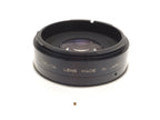 Sun 2x Auto Tele-Up Model-CA